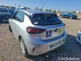  Opel  Corsa 1.2 75PS ELEGANCE BUSINESS #2