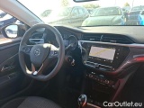  Opel  Corsa 1.2 75PS ELEGANCE BUSINESS #4