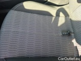  Opel  Corsa 1.2 75PS ELEGANCE BUSINESS #6