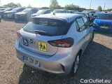  Opel  Corsa 1.2 75PS ELEGANCE BUSINESS #3