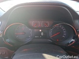  Opel  Corsa 1.2 75PS ELEGANCE BUSINESS #7