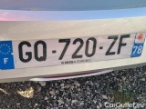  Opel  Corsa 1.2 75PS ELEGANCE BUSINESS #5