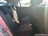  Opel  Corsa 1.2 75PS ELEGANCE BUSINESS #10