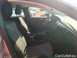  Opel  Corsa 1.2 75PS ELEGANCE BUSINESS #9