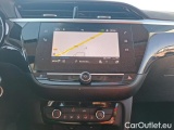  Opel  Corsa 1.2 75PS ELEGANCE BUSINESS #11