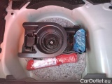  Opel  Corsa 1.2 75PS ELEGANCE BUSINESS #12