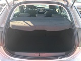  Opel  Corsa 1.2 75PS ELEGANCE BUSINESS #13