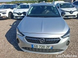  Opel  Corsa 1.2 75PS ELEGANCE BUSINESS #14