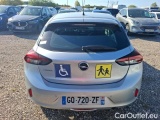  Opel  Corsa 1.2 75PS ELEGANCE BUSINESS #15