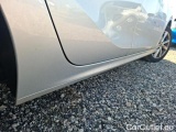  Opel  Corsa 1.2 75PS ELEGANCE BUSINESS #17