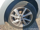  Opel  Corsa 1.2 75PS ELEGANCE BUSINESS #18