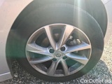  Opel  Corsa 1.2 75PS ELEGANCE BUSINESS #19