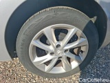  Opel  Corsa 1.2 75PS ELEGANCE BUSINESS #20