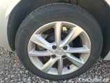  Opel  Corsa 1.2 75PS ELEGANCE BUSINESS #21