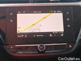  Opel  Corsa 1.2 75PS ELEGANCE BUSINESS #22