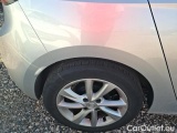  Opel  Corsa 1.2 75PS ELEGANCE BUSINESS #24