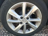  Opel  Corsa 1.2 75PS ELEGANCE BUSINESS #26