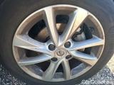  Opel  Corsa 1.2 75PS ELEGANCE BUSINESS #27