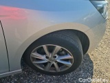  Opel  Corsa 1.2 75PS ELEGANCE BUSINESS #29