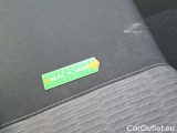  Opel  Corsa 1.2 75PS ELEGANCE BUSINESS #34