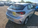  Opel  Corsa 1.2 75PS ELEGANCE BUSINESS #35