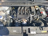  Opel  Corsa 1.2 75PS ELEGANCE BUSINESS #36