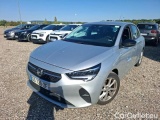  Opel  Corsa 1.2 75PS ELEGANCE BUSINESS #37
