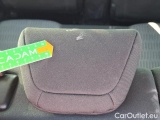  Opel  Corsa 1.2 75PS ELEGANCE BUSINESS #39