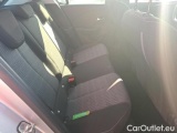  Opel  Corsa 1.2 75PS ELEGANCE BUSINESS #41