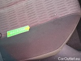  Opel  Corsa 1.2 75PS ELEGANCE BUSINESS #40