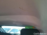  Opel  Corsa 1.2 75PS ELEGANCE BUSINESS #42