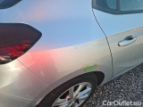  Opel  Corsa 1.2 75PS ELEGANCE BUSINESS #44