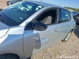  Opel  Corsa 1.2 75PS ELEGANCE BUSINESS #48