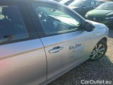  Opel  Corsa 1.2 75PS ELEGANCE BUSINESS #49