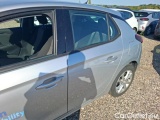  Opel  Corsa 1.2 75PS ELEGANCE BUSINESS #50