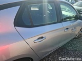  Opel  Corsa 1.2 75PS ELEGANCE BUSINESS #51
