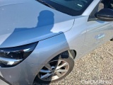  Opel  Corsa 1.2 75PS ELEGANCE BUSINESS #52