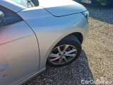  Opel  Corsa 1.2 75PS ELEGANCE BUSINESS #53