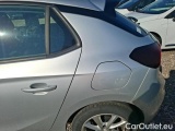  Opel  Corsa 1.2 75PS ELEGANCE BUSINESS #54