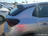  Opel  Corsa 1.2 75PS ELEGANCE BUSINESS #55