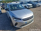  Opel  Corsa 1.2 75PS ELEGANCE BUSINESS #56
