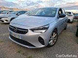 Opel Corsa 1.2 75PS ELEGANCE BUSINESS