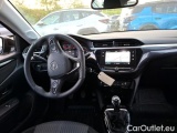  Opel  Corsa 1.2 75PS ELEGANCE BUSINESS #4