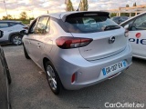  Opel  Corsa 1.2 75PS ELEGANCE BUSINESS #2