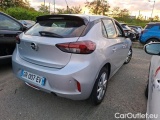 Opel  Corsa 1.2 75PS ELEGANCE BUSINESS #3
