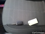  Opel  Corsa 1.2 75PS ELEGANCE BUSINESS #6