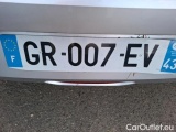  Opel  Corsa 1.2 75PS ELEGANCE BUSINESS #5