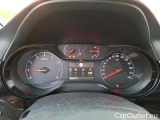  Opel  Corsa 1.2 75PS ELEGANCE BUSINESS #7