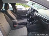  Opel  Corsa 1.2 75PS ELEGANCE BUSINESS #9