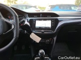  Opel  Corsa 1.2 75PS ELEGANCE BUSINESS #11